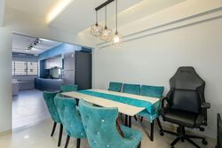 Blk 510 Hillgrove Gardens (Bukit Batok), HDB 4 Rooms #568677901